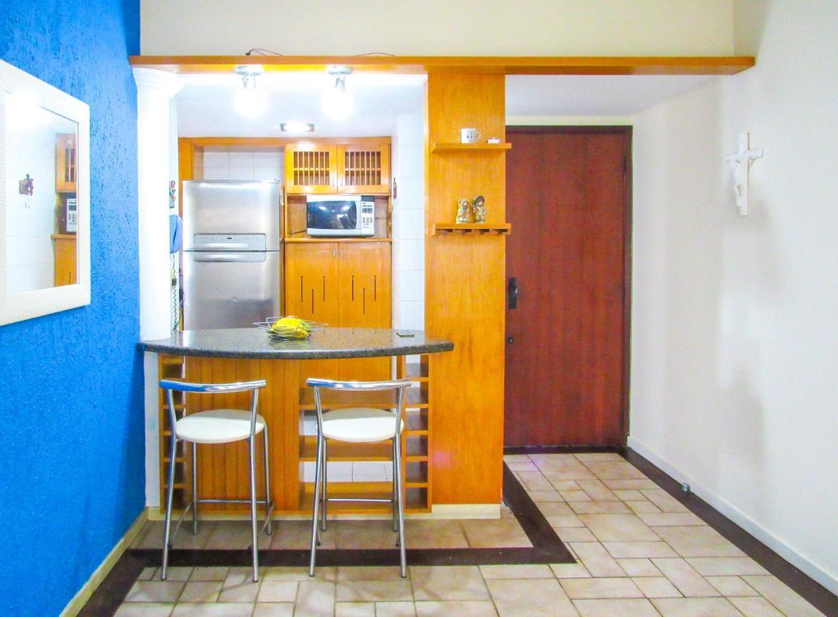 Apto C Wifi A 7 Min Da Praia Da Barra Da Tijuca Rj Apartment Рио де Жанейро Екстериор снимка