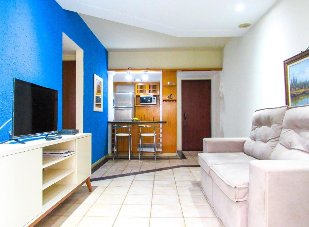 Apto C Wifi A 7 Min Da Praia Da Barra Da Tijuca Rj Apartment Рио де Жанейро Екстериор снимка