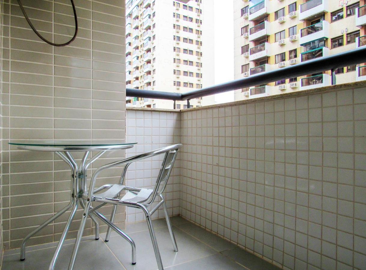 Apto C Wifi A 7 Min Da Praia Da Barra Da Tijuca Rj Apartment Рио де Жанейро Екстериор снимка