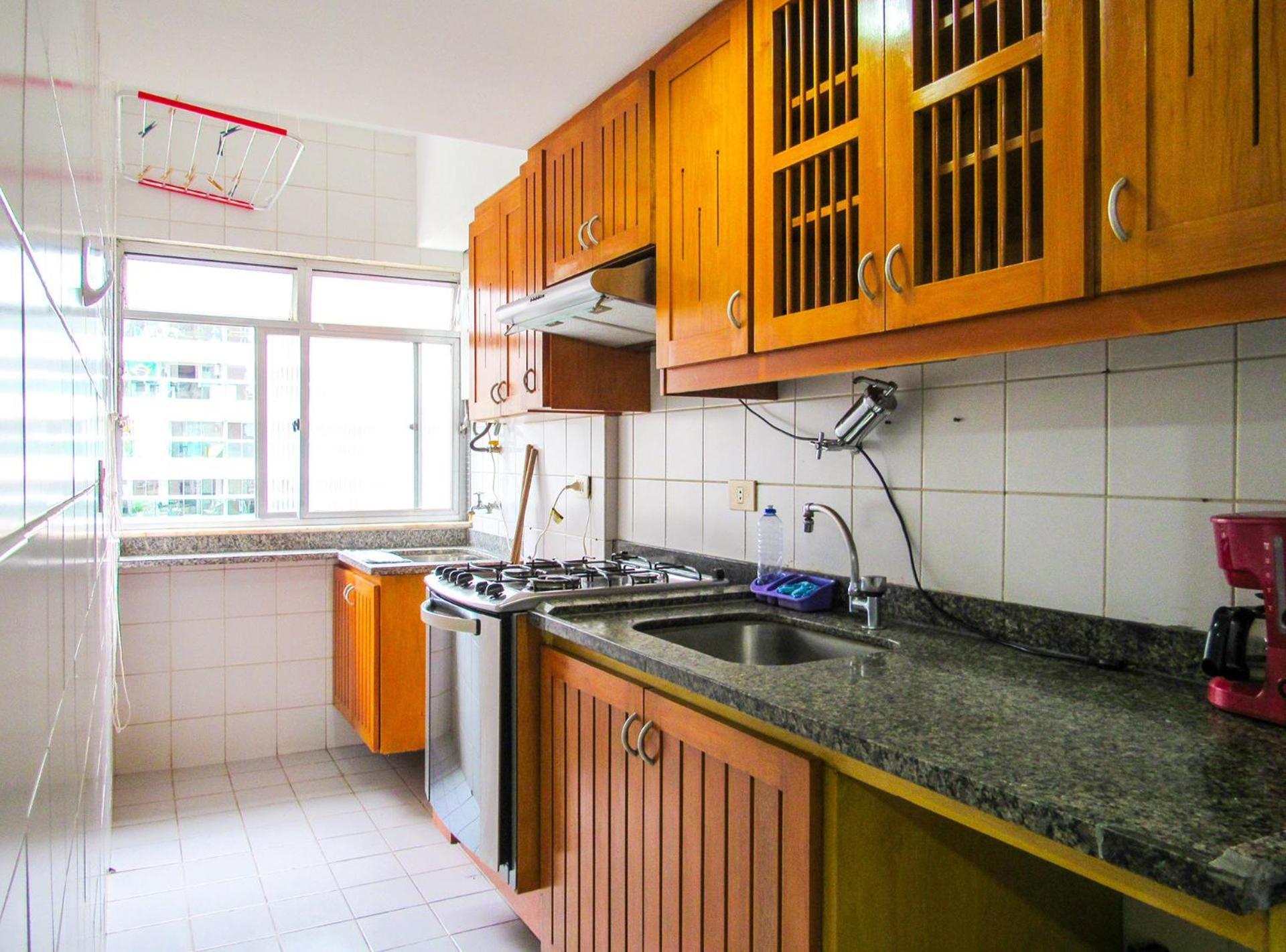 Apto C Wifi A 7 Min Da Praia Da Barra Da Tijuca Rj Apartment Рио де Жанейро Екстериор снимка